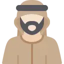 يوسف الدوسري - عميل وايت مياه ٦ طن