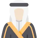 تركي المطيري - عميل وايت مياه ٦ طن