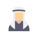 بندر العسيري - عميل وايت مياه ٦ طن