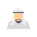 محمد السعيد - عميل وايت مياه ٦ طن